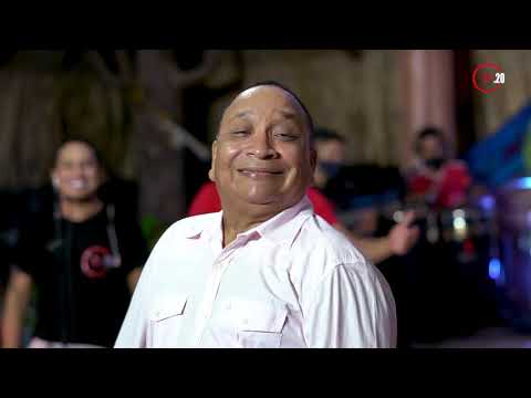 Perro sinvergüenza - Franklin Moya - Diomedez Diaz y Juancho Rois