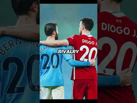 Now is not the time for jokes, please show respect to Diogo Jota. 😔🙏