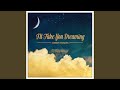 Lullaby in Ragtime / Goodnight Sleep Tight (feat. Double Down & John Kozan)