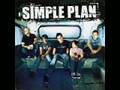 Simple Plan - Welcome to my life (Instrumental ...