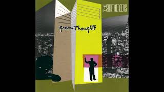 Only A Memory - The Smithereens