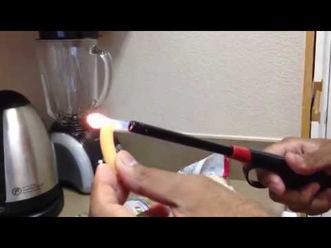 download lagu mp3 mp4 Wax Coating On Noodles, download lagu Wax Coating On Noodles gratis, unduh video klip Wax Coating On Noodles