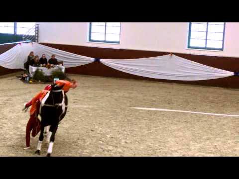 M Team RG Schimmelhof 2, LV Bremen