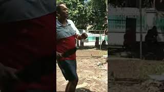 Download lagu bukan uang bukan tampan mp3 Download lagu bukan uang bukan tampan mp3