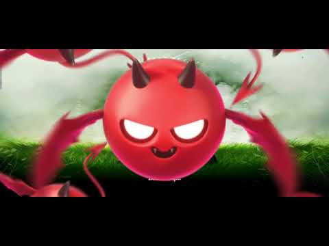 Arcane Legends pvp lvl 61 ft / (Fkaze)