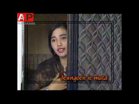 THE BETS ARMAWATI AR Do'a ie Mata DJ House mix vidio