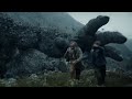 Teaser