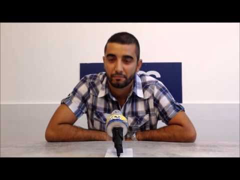 Mignanego - Provinciale a 11 2014-2015