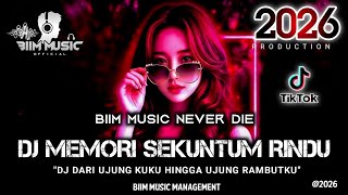 Download lagu DJ BEST FUNKOT‼️|| DJ MEMORI SEKUNTUM RINDU‼️|| DJ TIADA YANG LAIN‼️|| DJ MUTIARA TIKTOK‼️DJ Biim mp3