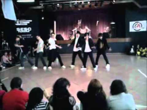 Ci~0 - Last Heroes VI [101024]