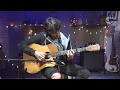 Lo que llevamos dentro - Ignacio Bevacqua