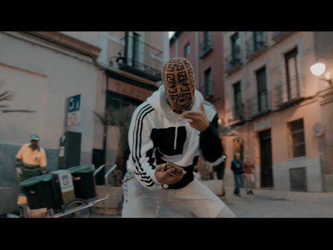 download lagu mp3 mp4 Soy Un Chico Malo, download lagu Soy Un Chico Malo gratis, unduh video klip Soy Un Chico Malo