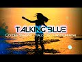 Talking Blue Golden Whisper ITALO DISCO INSTRUMENTAL MODERN TALKING STYLE
