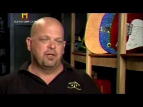 AnthonyStarklml’s Video 112231100307 kQMZokKwF1M