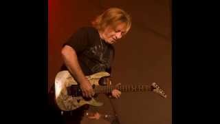 Aldo Nova Ball &amp; Chain Remaster