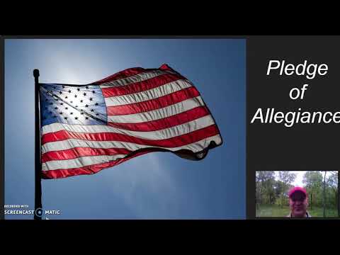 05 07 20 Am Announcement 1