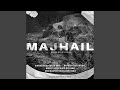 Majhail (feat. Sehajbeer SMG & GurChahal)