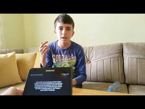 Eminem- Godzilla (cover by Fatlum Musaj) #godzilla #eminem #cover