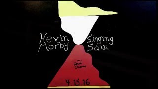 Kevin Morby - 'Singing Saw' (Album Trailer)