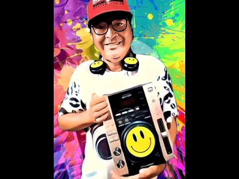 LIL SUZY TAKE ME IN YOUR ARMS SPECIAL VERSION  ( DJDD PLANET MIX )