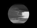James Blunt Beside You S L O W E D R E V E R B Mr Low Pitch Remix