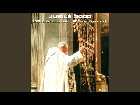 download lagu mp3 mp4 Die Tradition Des Gregorianischen Chorals, download lagu Die Tradition Des Gregorianischen Chorals gratis, unduh video klip Die Tradition Des Gregorianischen Chorals