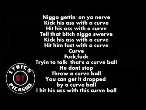 download lagu mp3 mp4 Honey Cocaine Curveball Lyrics, download mp3 Honey Cocaine Curveball Lyrics free download mp3, download mp3 Honey Cocaine Curveball Lyrics