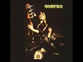 Suzi Quatro:-'Move It'