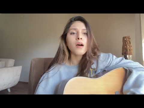 Majeste - Aşk dediğin (cover) Erva Sude Dağlı