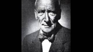 Day And Night Stories by Algernon BLACKWOOD FULL Unabridged AudioBook