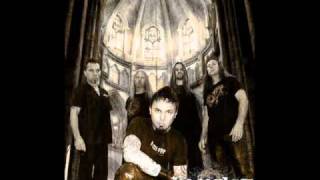 Kamelot - Rise Again