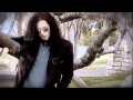 Jeff Scott Soto - Look Inside Your Heart (Official ...