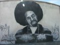 Mac dre- I'm feeling myself
