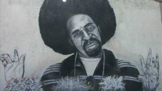 Mac dre- I'm feeling myself