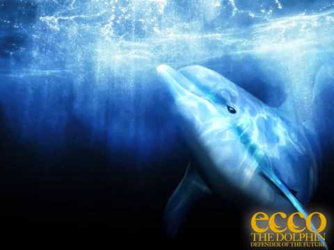 ecco the dolphin sega game gear