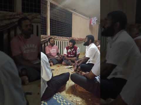 E kawai na nomu bula na Kalou