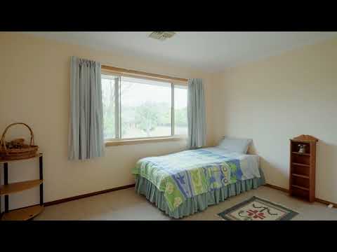 93 McClelland Avenue, Nicholls, ACT 2913, 5 ਕਮਰੇ, 3 ਬਾਥਰੂਮ, House