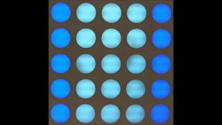 Billy Changer - Island Fever