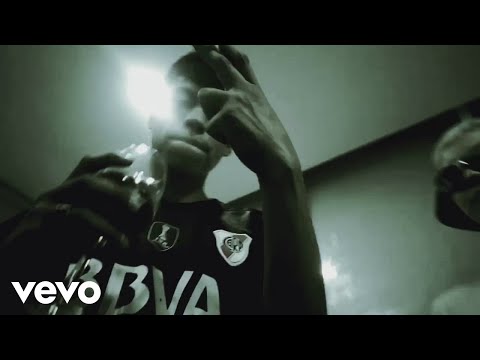 Young Darhi - Pajikake ft. Ryodan