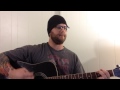 More country music covers "Home Fires Burning"