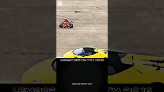 Download lagu drag race 😈 | #ktm #lamborghini #rider #viral #bike #trending #shorts mp3 Download lagu drag race 😈 | #ktm #lamborghini #rider #viral #bike #trending #shorts mp3