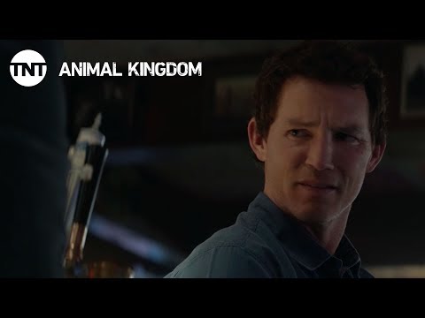 Animal Kingdom: Cry Havoc - Season 2, Ep. 6 [RECAP] | TNT