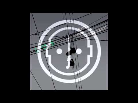 5 (128 bpm) Jonas The Plugexpert - sneller