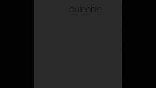 Autechre - LP5 (Full Album)