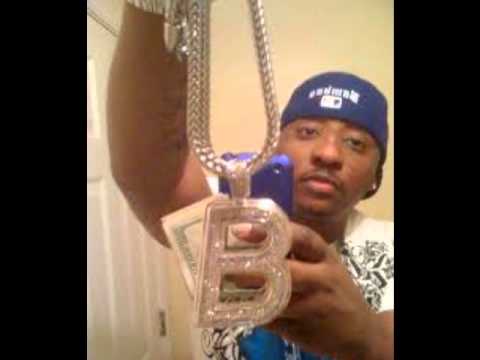 K-SOUTH BOUNCE - CLASSic