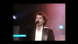 The Bolshoi - Sunday Morning