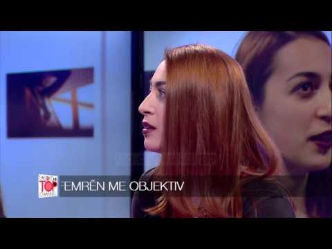 Pasdite ne TCH, 26 Janar 2016, Pjesa 4 - Top Channel Albania - Entertainment Show