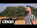 Yasin Aydin - Beni Elvedalar Bitirir ( Official Video ) 2019 Yasin Aydin - Beni Elvedalar Bitirir ( Official Video ) 2019