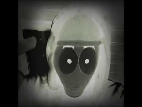 KILLUS, DIESE WOCHE ZÄHLT!