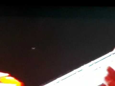 the late Who bassist  John Entwistle  being described  as a bass virtuoso